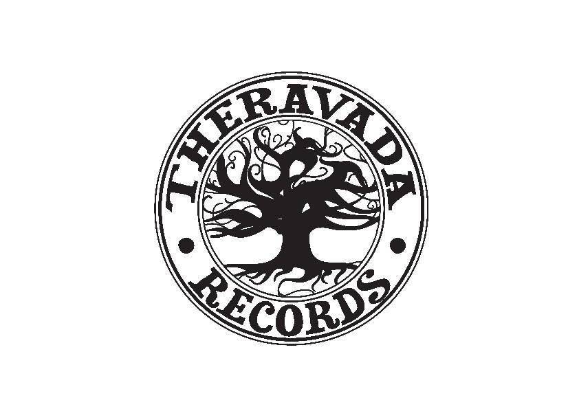 Theravada Records