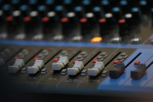 Blog mao formation ableton Theravada records