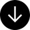 Flèche sud