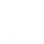 Lieu symbole