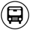 Logo BUS