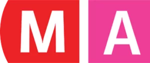 Métro A accès