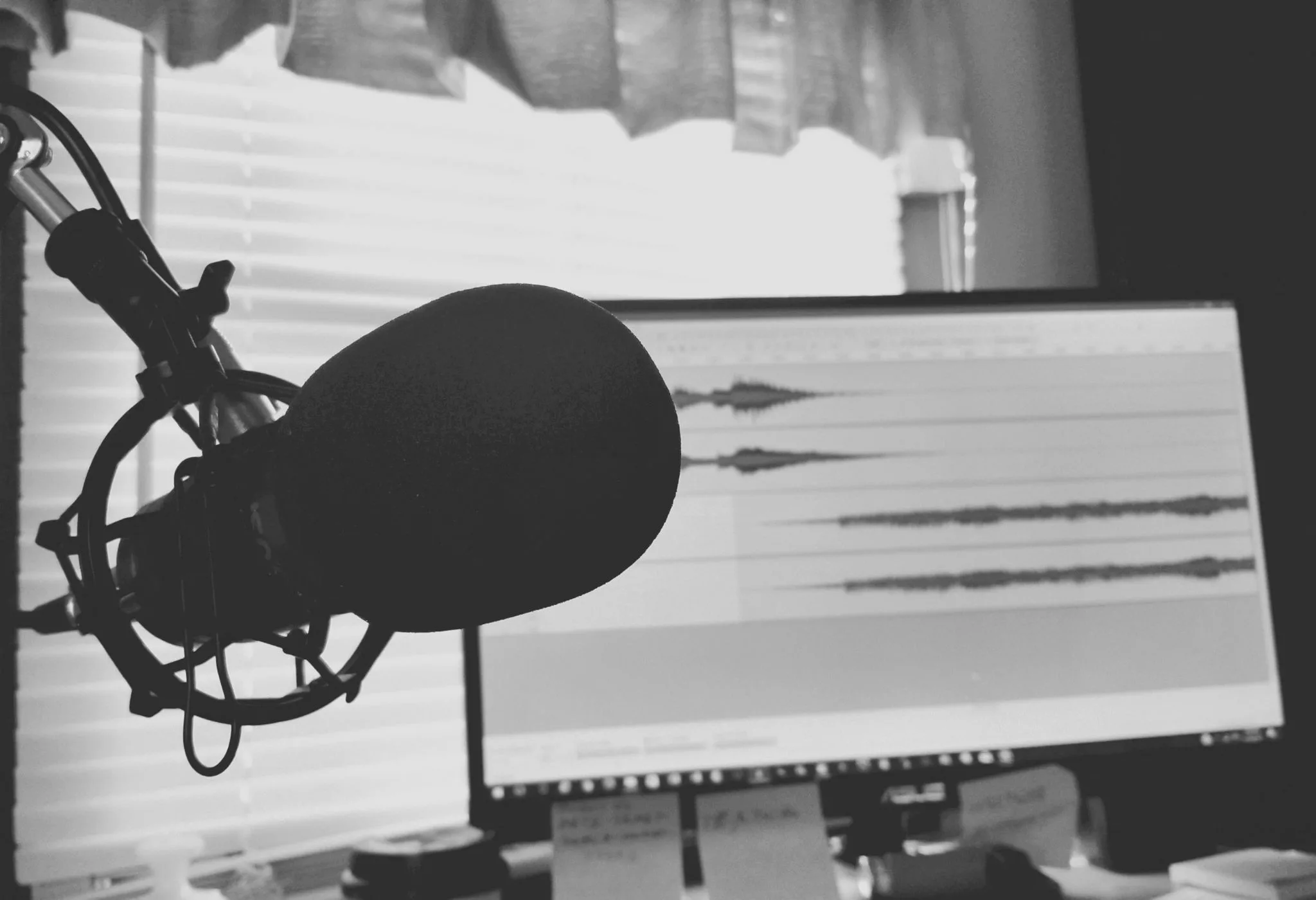 Programme cours particuliers confirmé Theravada Records