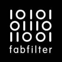 logo formation fabfilter