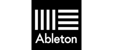 logo références Ableton