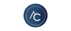 logo références Audiocamp