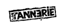 logo-references-la-tannerie