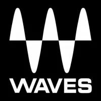 plugin utilises formaiton Waves